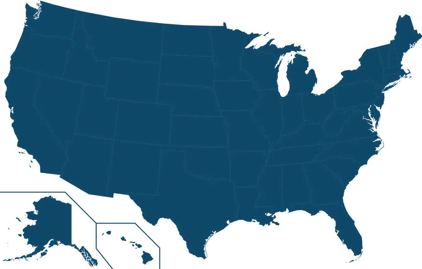 anm-country-us-map