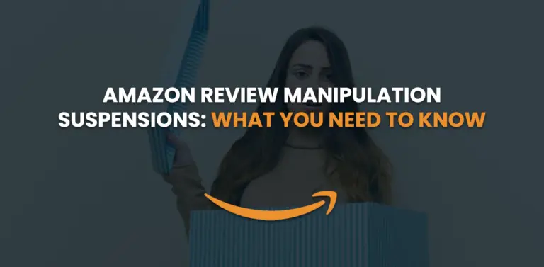 amazon-review-manipulation-suspensions-what-you-need-to-know