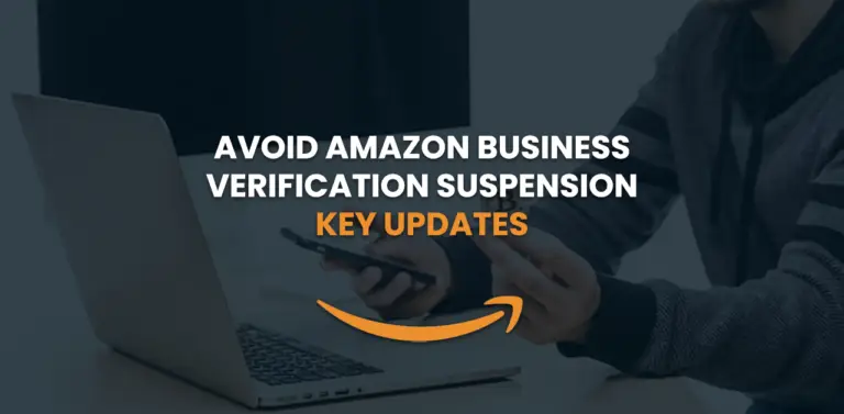 avoid-amazon-business-verification-suspension-key-updates