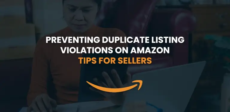 preventing-duplicate-listing-violations-on-amazon-tips-for-sellers